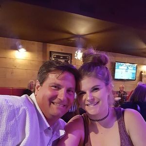 Meet your Posher, Shana